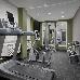 Thumbnail 108