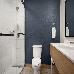 Thumbnail 79