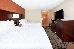 Thumbnail 16