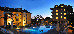 Thumbnail 29