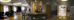 Thumbnail 48