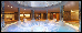 Thumbnail 64