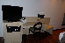 Thumbnail 30