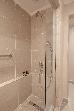 Thumbnail 52