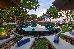 Thumbnail 19