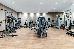 Thumbnail 33