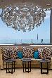 Thumbnail 32