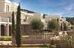 Thumbnail 22