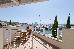 Thumbnail 35