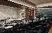 Thumbnail 76