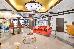 Thumbnail 22