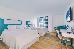 Thumbnail 27