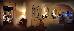 Thumbnail 12