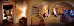 Thumbnail 33