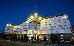 Hotel Jose Antonio Puno photo 2