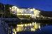 Hotel Jose Antonio Puno photo 4