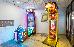 Thumbnail 66