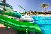 Thumbnail 429