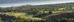 Thumbnail 600
