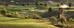 Thumbnail 602