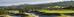 Thumbnail 606
