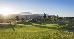 Thumbnail 623