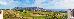 Thumbnail 684