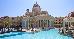 Thumbnail 83