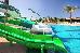 Thumbnail 287
