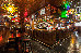 Thumbnail 29