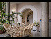 Thumbnail 38