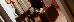 Thumbnail 31