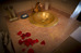 Thumbnail 59