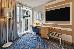 Thumbnail 47