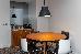 Thumbnail 133