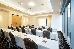 Thumbnail 45