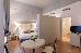Thumbnail 135