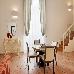 Thumbnail 198