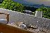 Thumbnail 99