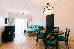 Thumbnail 58