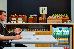 Thumbnail 120