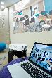 Thumbnail 123