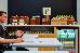 Thumbnail 152