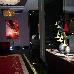 Thumbnail 22
