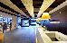 Thumbnail 91