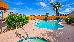 Thumbnail 77