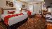 Thumbnail 46