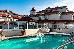 Thumbnail 94