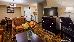 Thumbnail 194