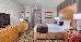 Thumbnail 93